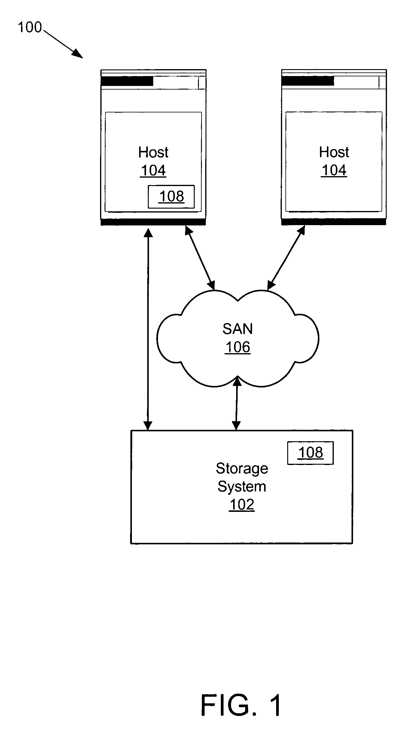 Apparatus, system, and method for updating an embedded code image