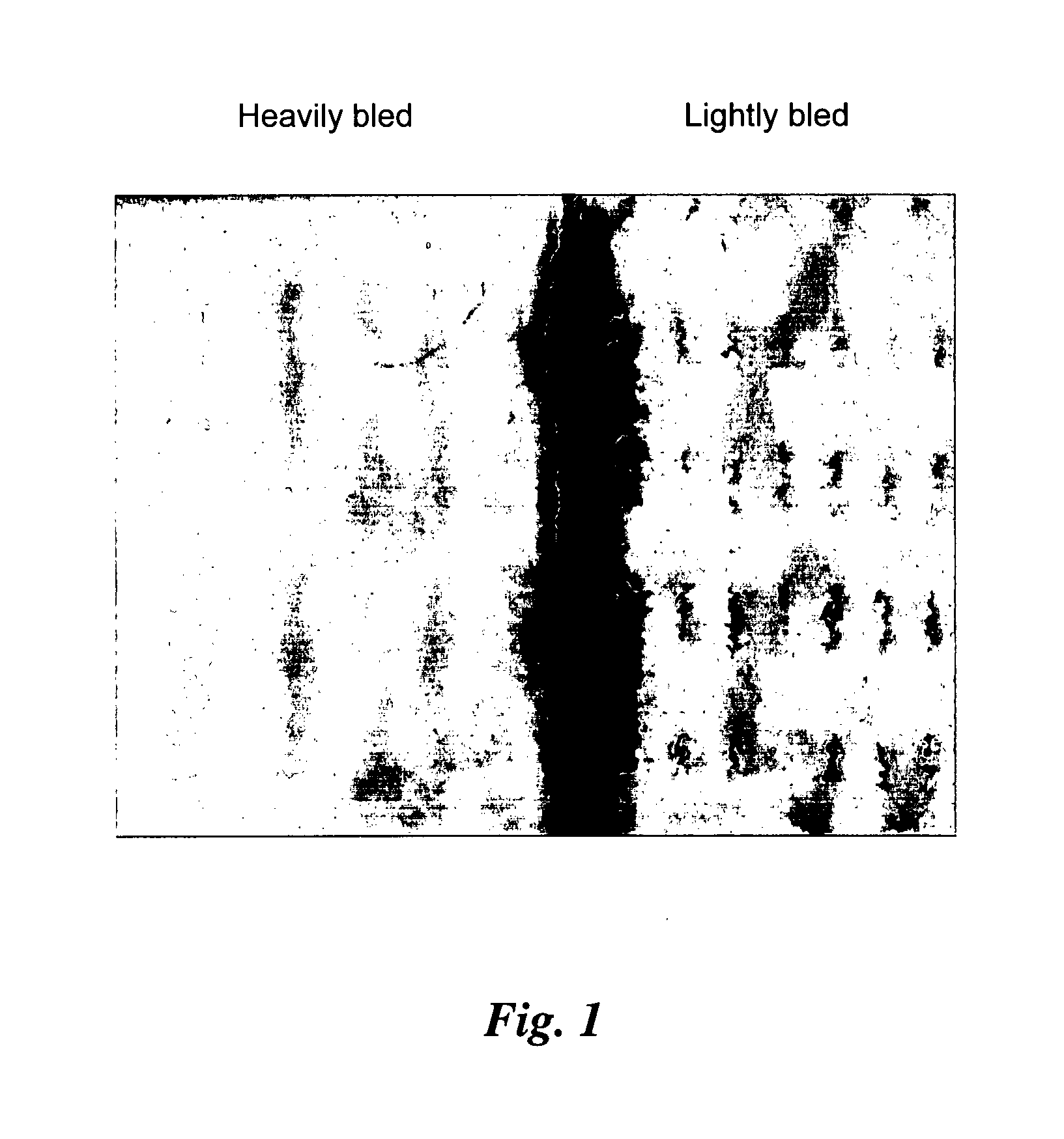 Manufacturing Process, Such as Three-Dimensional Printing, Including Solvent Vapor Filming and the Like