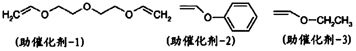 Catalyst compositions and their use for hydrogenation of nitrile rubber