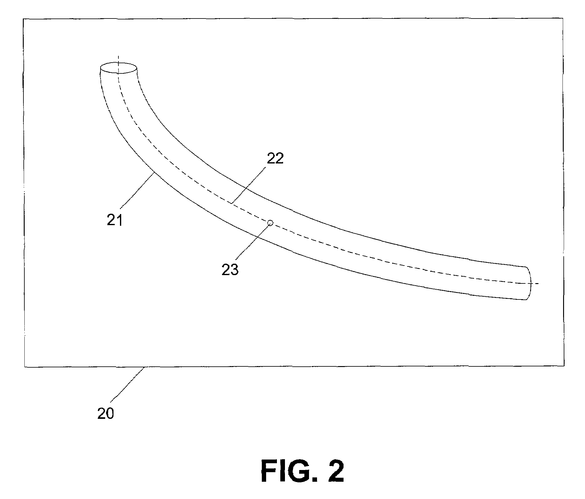 Method for navigating in a multi-scale three-dimensional scene