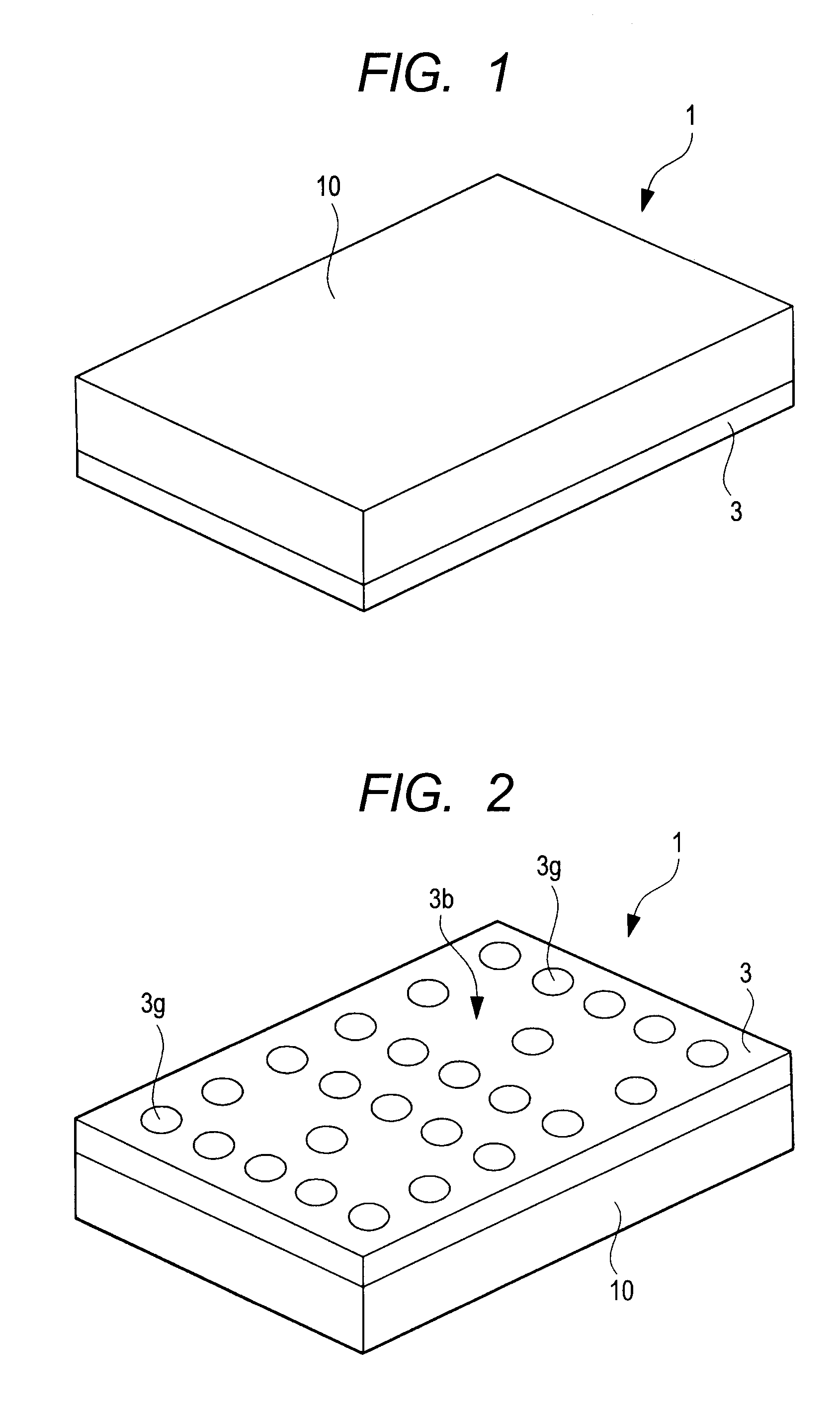 Method of manufacturing semiconductor device