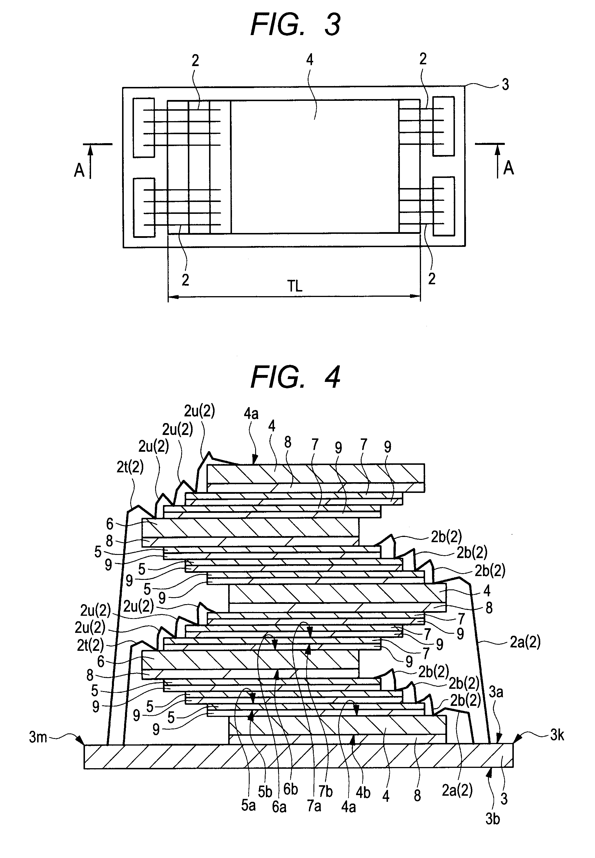 Method of manufacturing semiconductor device