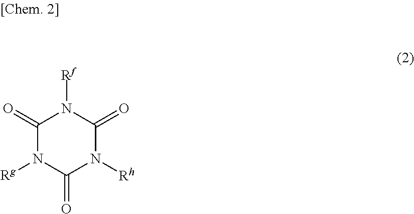 Curable resin composition, cured product thereof, and semiconductor device