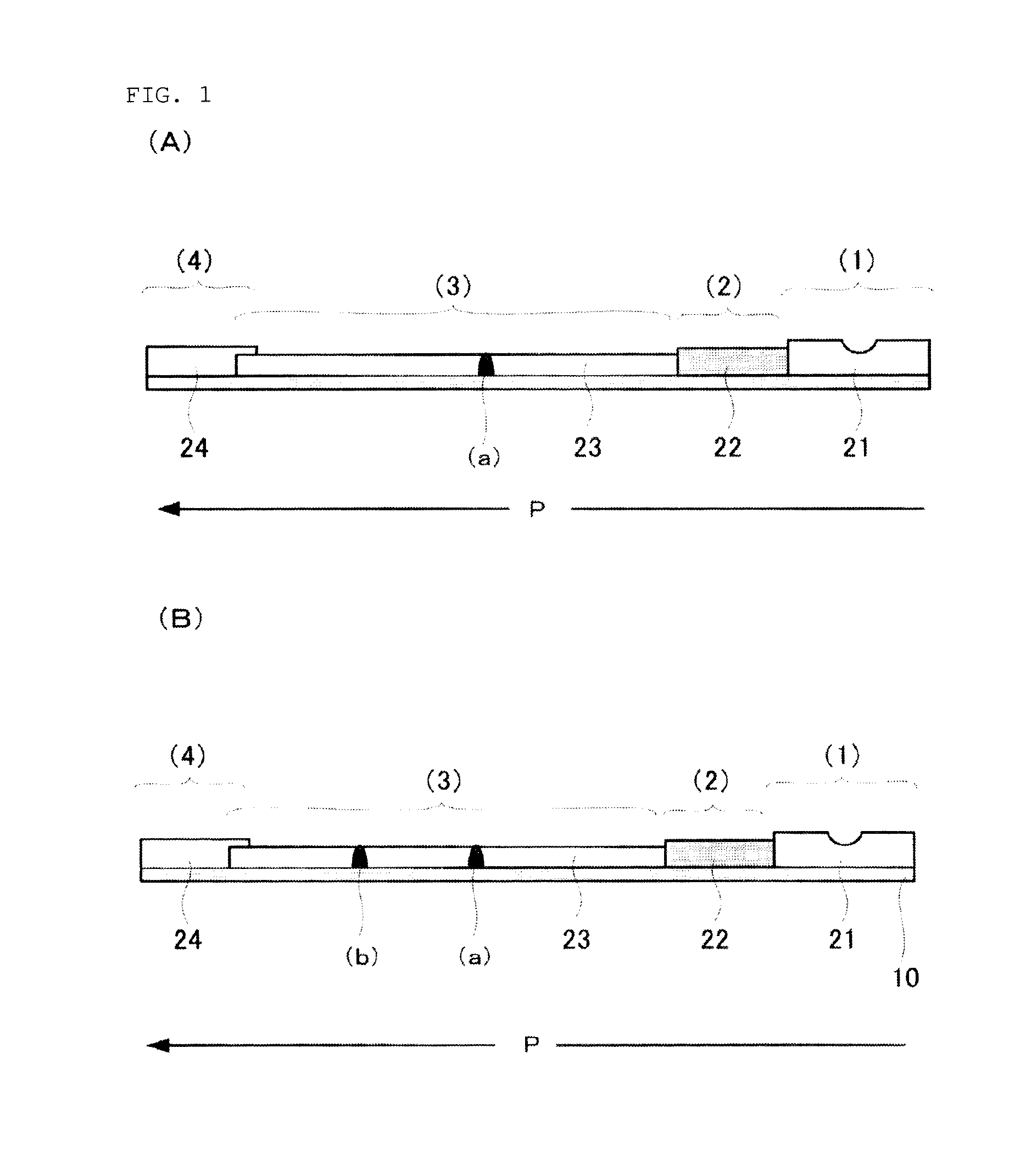 Anti-lipoarabinomannan antibody and immunoassay for acid-fast bacillary infection using the antibody