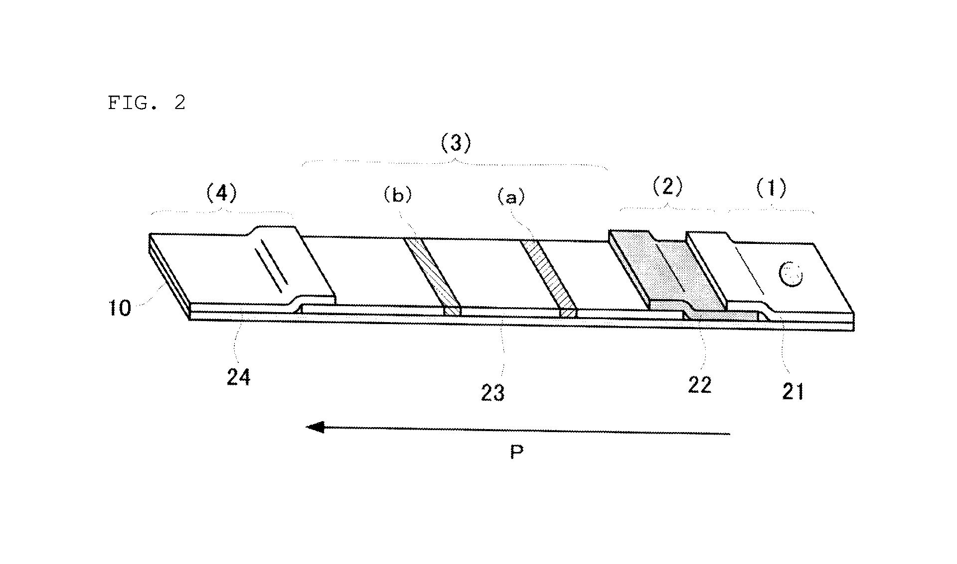 Anti-lipoarabinomannan antibody and immunoassay for acid-fast bacillary infection using the antibody