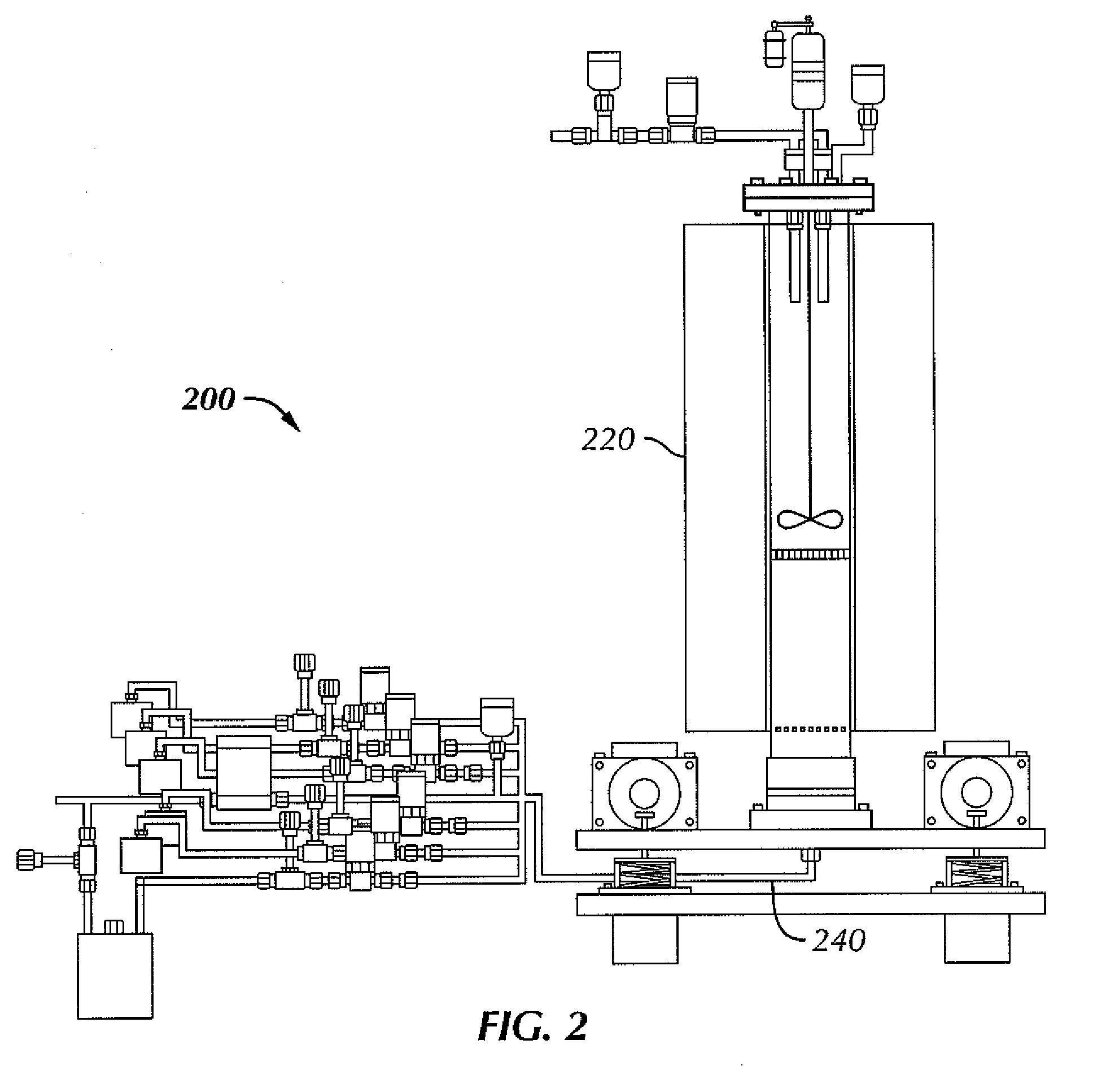 Atomic layer deposition nanocoatings on cutting tool powder materials