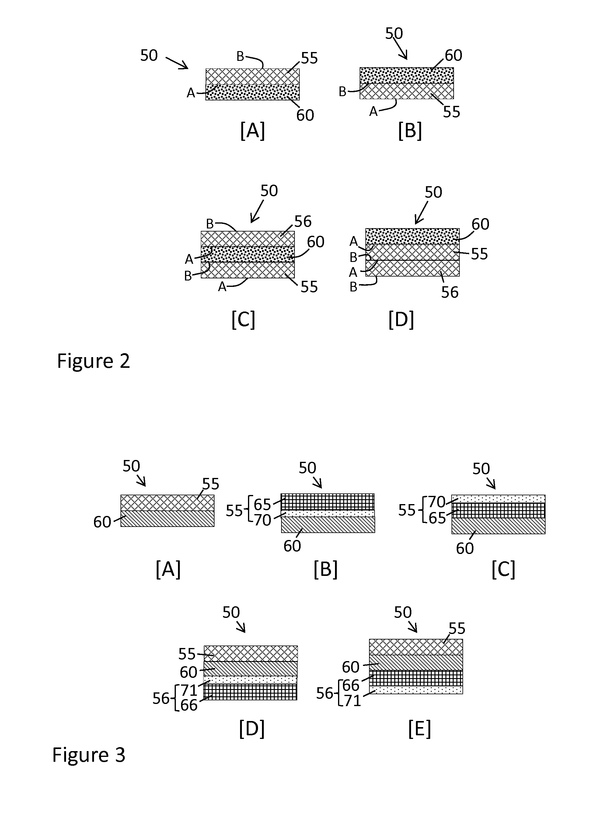 Flexible heat shield with silicone elastomer and a topcoat for inflatable safety devices