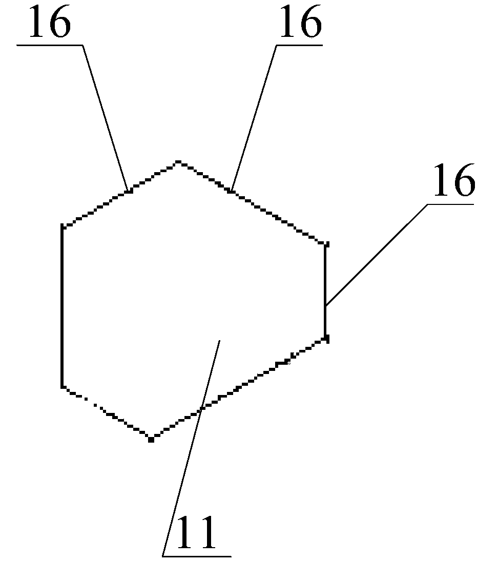 Assembly structure