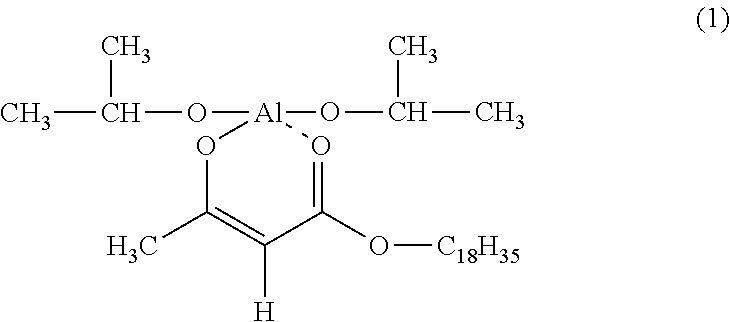 Transparent electroconductive film for solar cell, composition for transparent electroconductive film and multi-junction solar cell