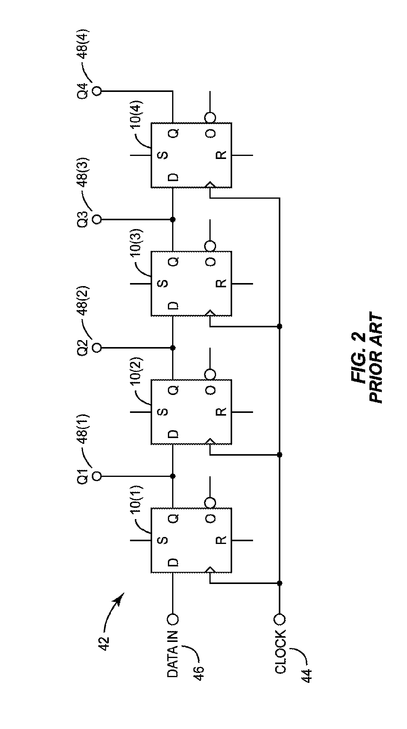 Three-dimensional (3D) memory cell separation among 3D integrated circuit (IC) tiers, and related 3D integrated circuits (3DICS), 3Dic processor cores, and methods