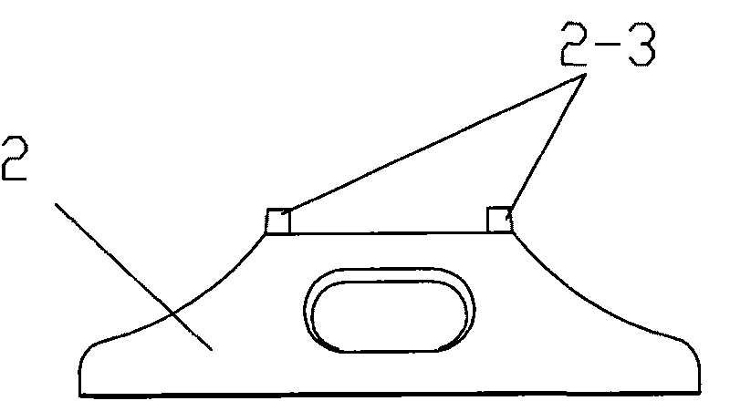 Stainless steel sensor faucet and production method thereof