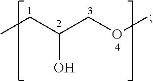 Skin cleansing compositions with polyglycerol esters and hydrophobically modified polymers