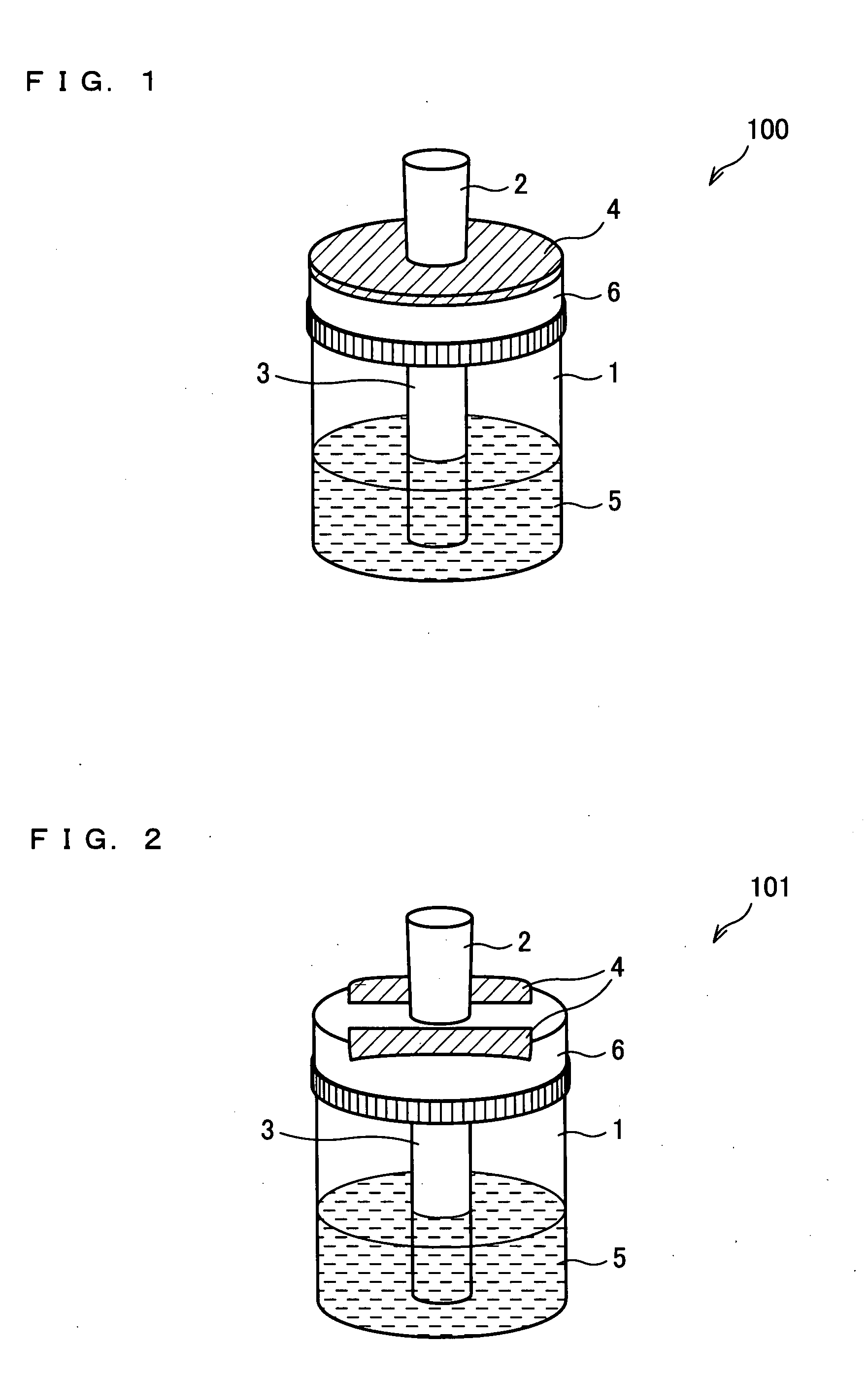 Feeding Method And Apparatus For Breeding Natural Enemy Insects And Rearing Method For Breeding Natural Enemy Insects