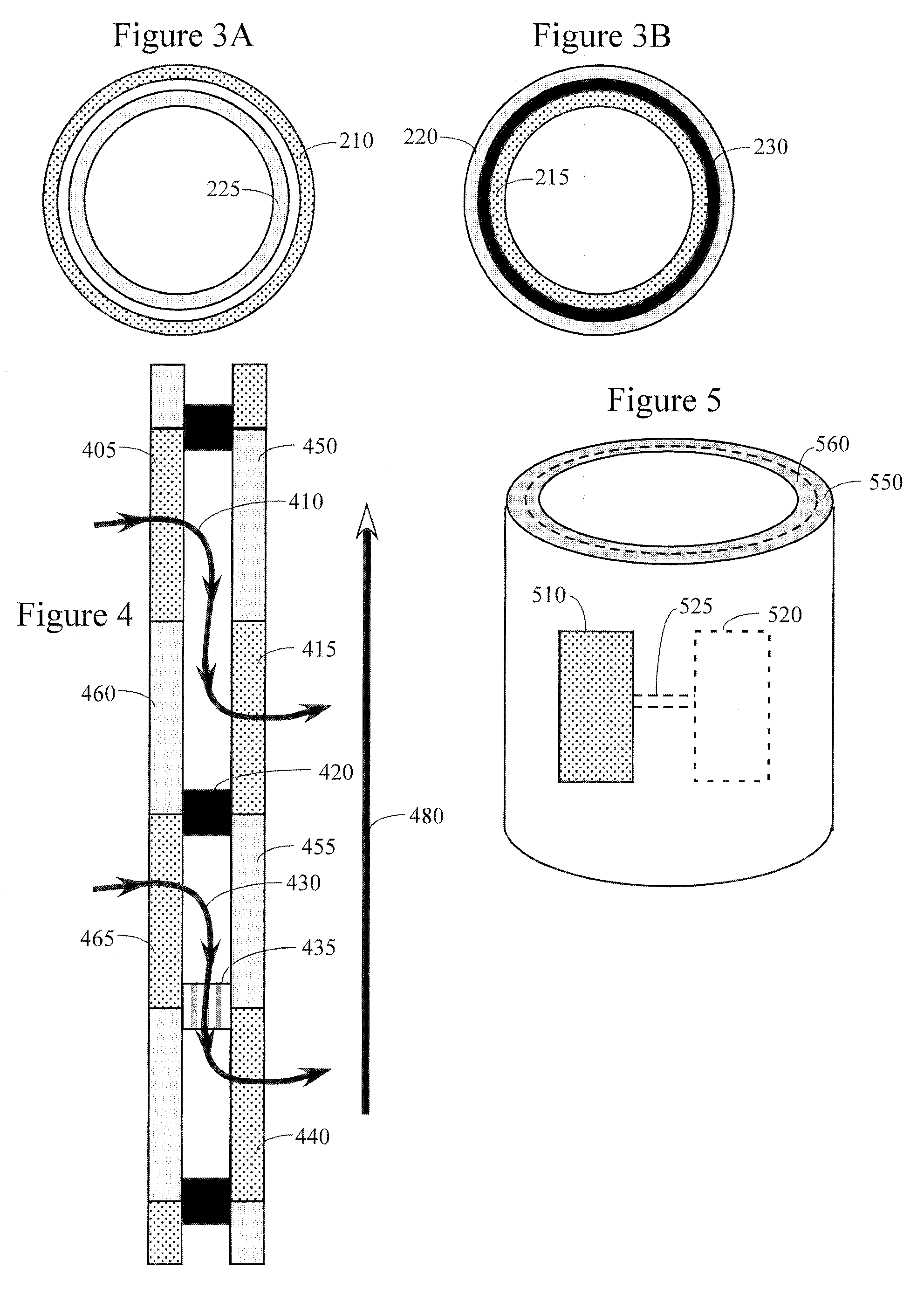 Robust sand screen for oil and gas wells