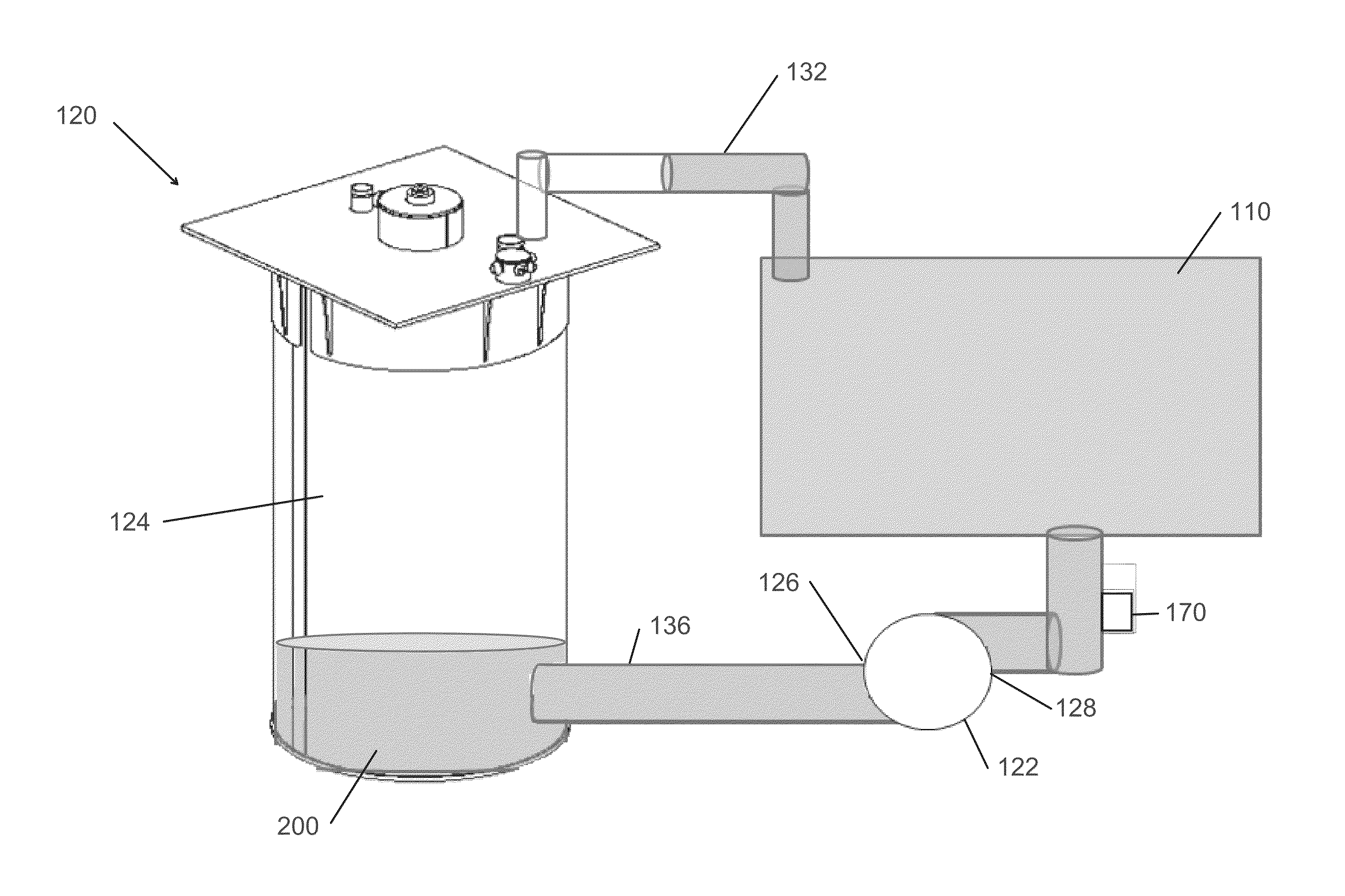 Systems and methods for diagnosing an engine