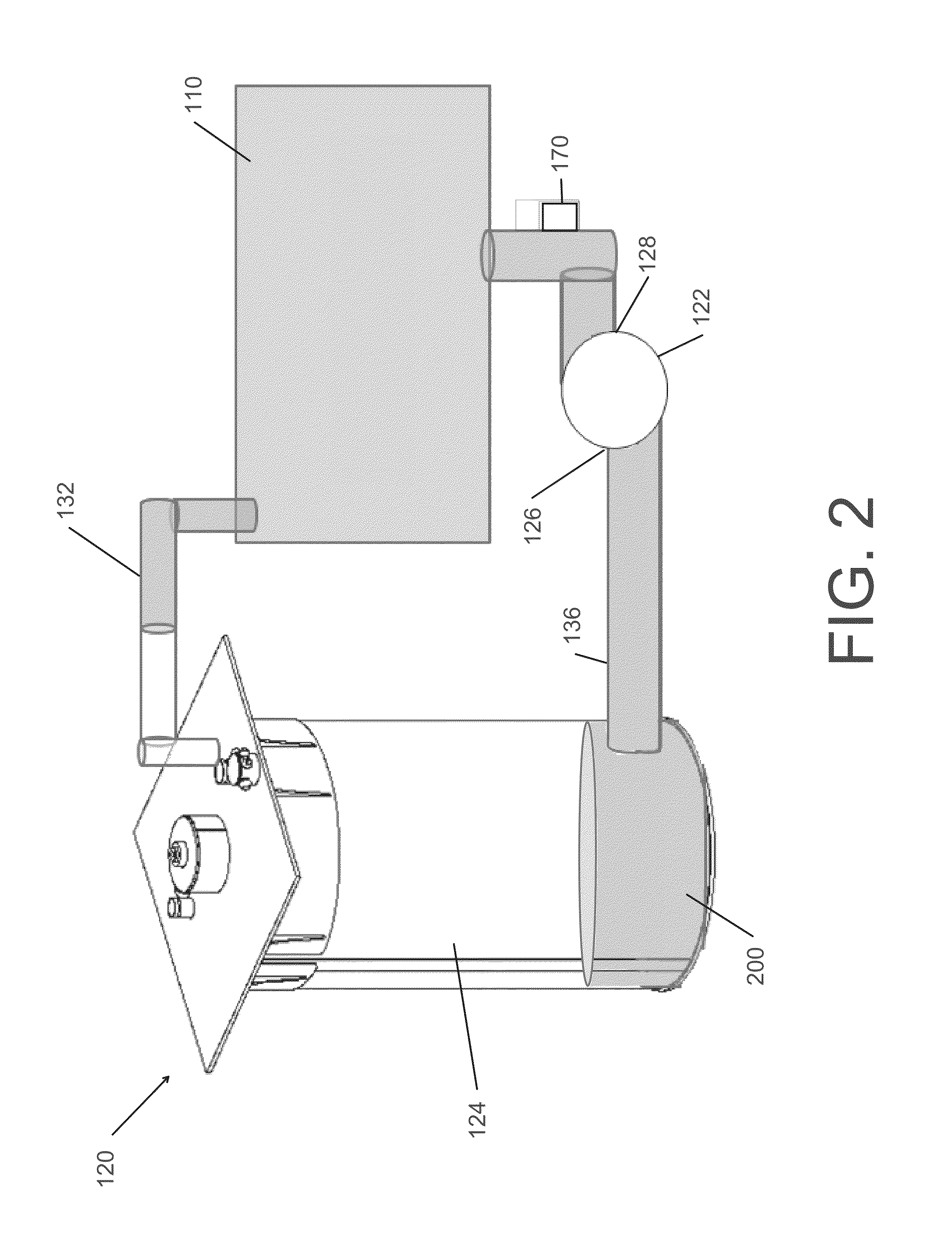 Systems and methods for diagnosing an engine