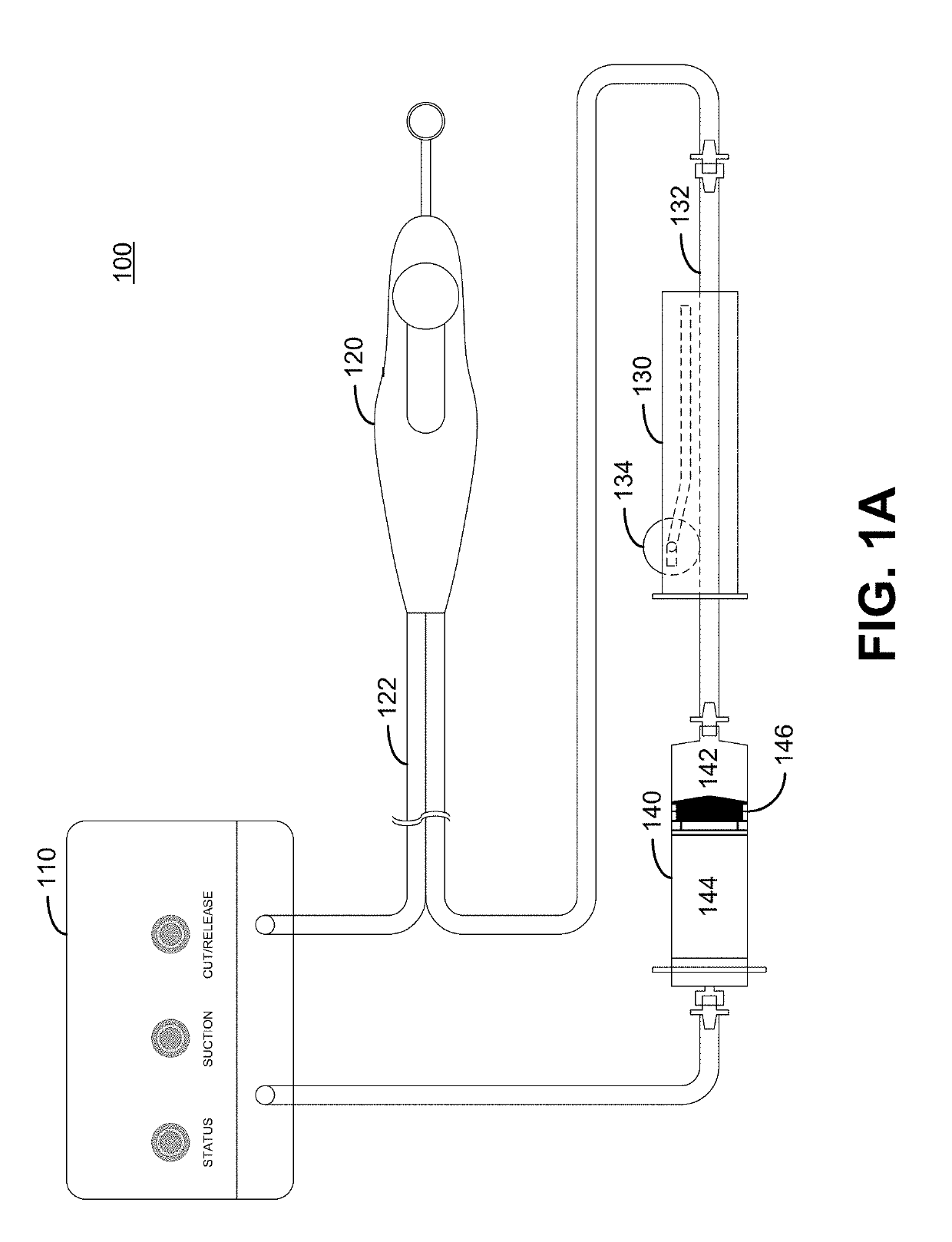 Hydrodissection and posterior capsule opacification prevention during capsulotomy procedure