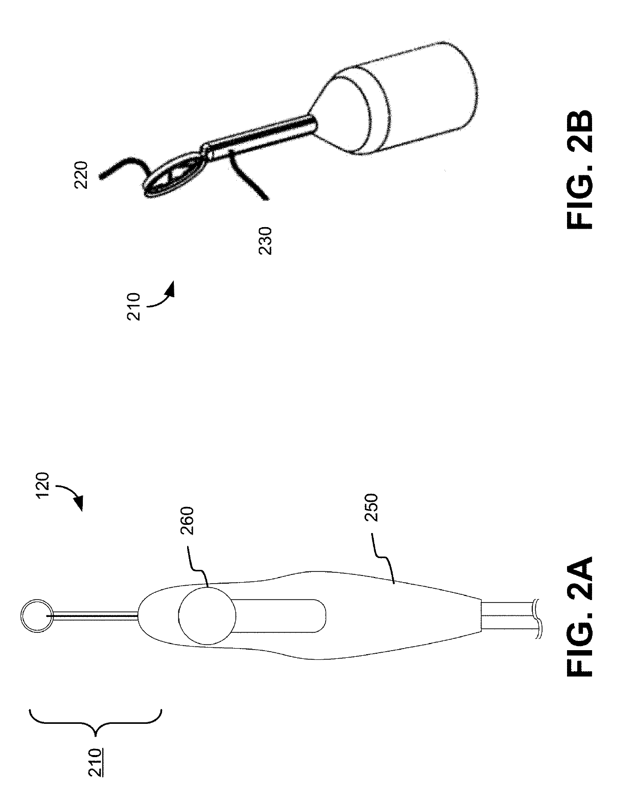 Hydrodissection and posterior capsule opacification prevention during capsulotomy procedure