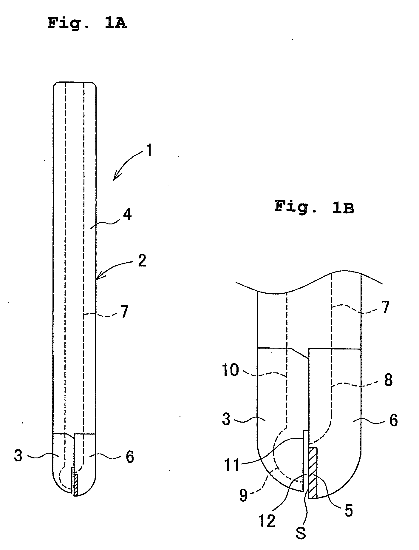 Cutting method