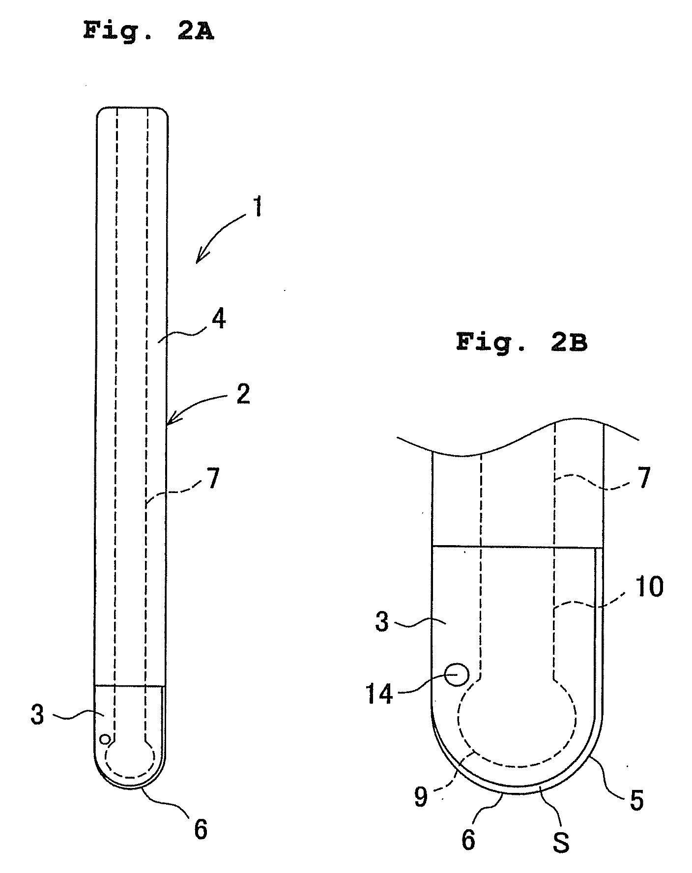 Cutting method