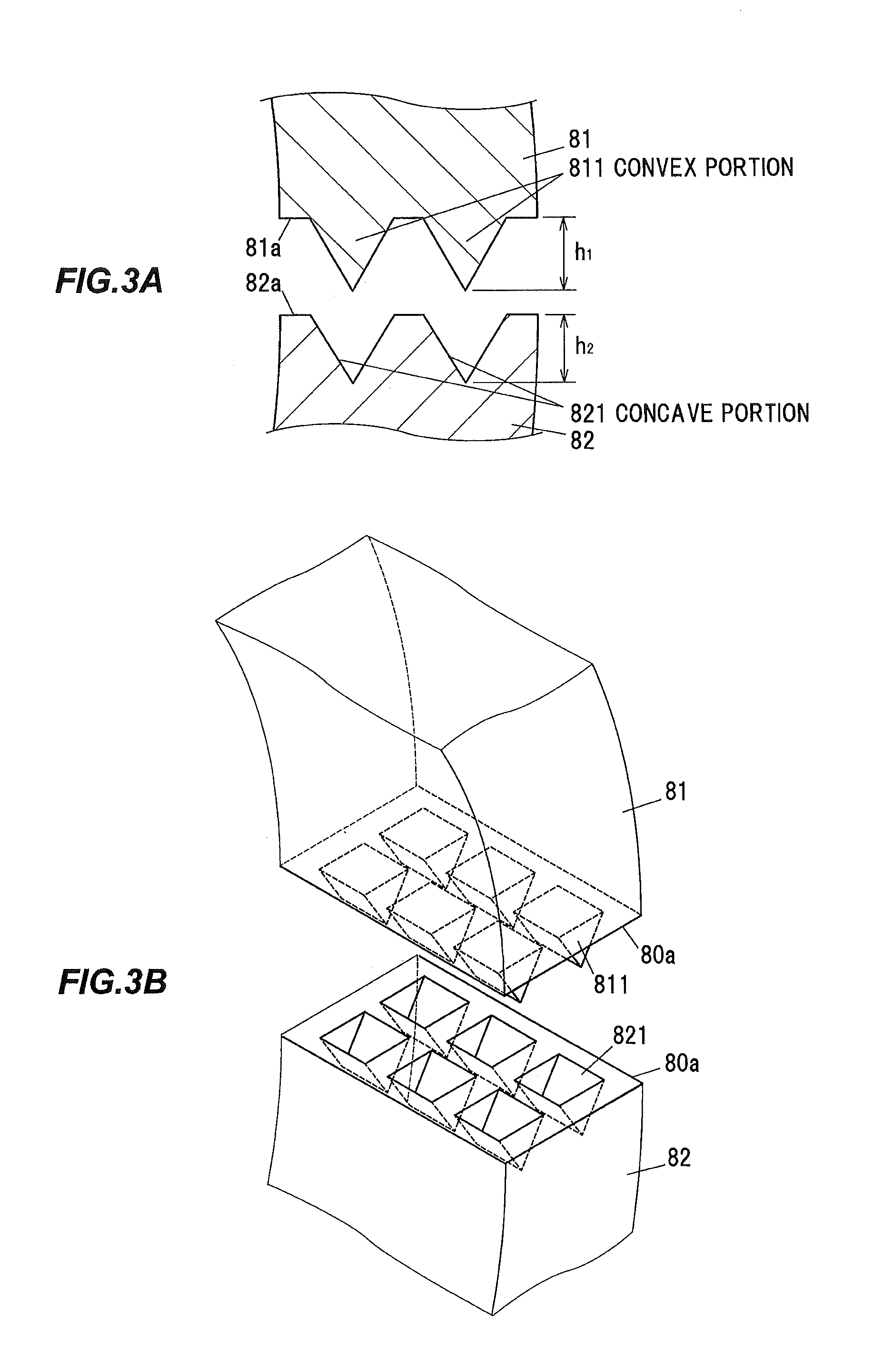 Noise suppression cable, core assembly, and electrical device