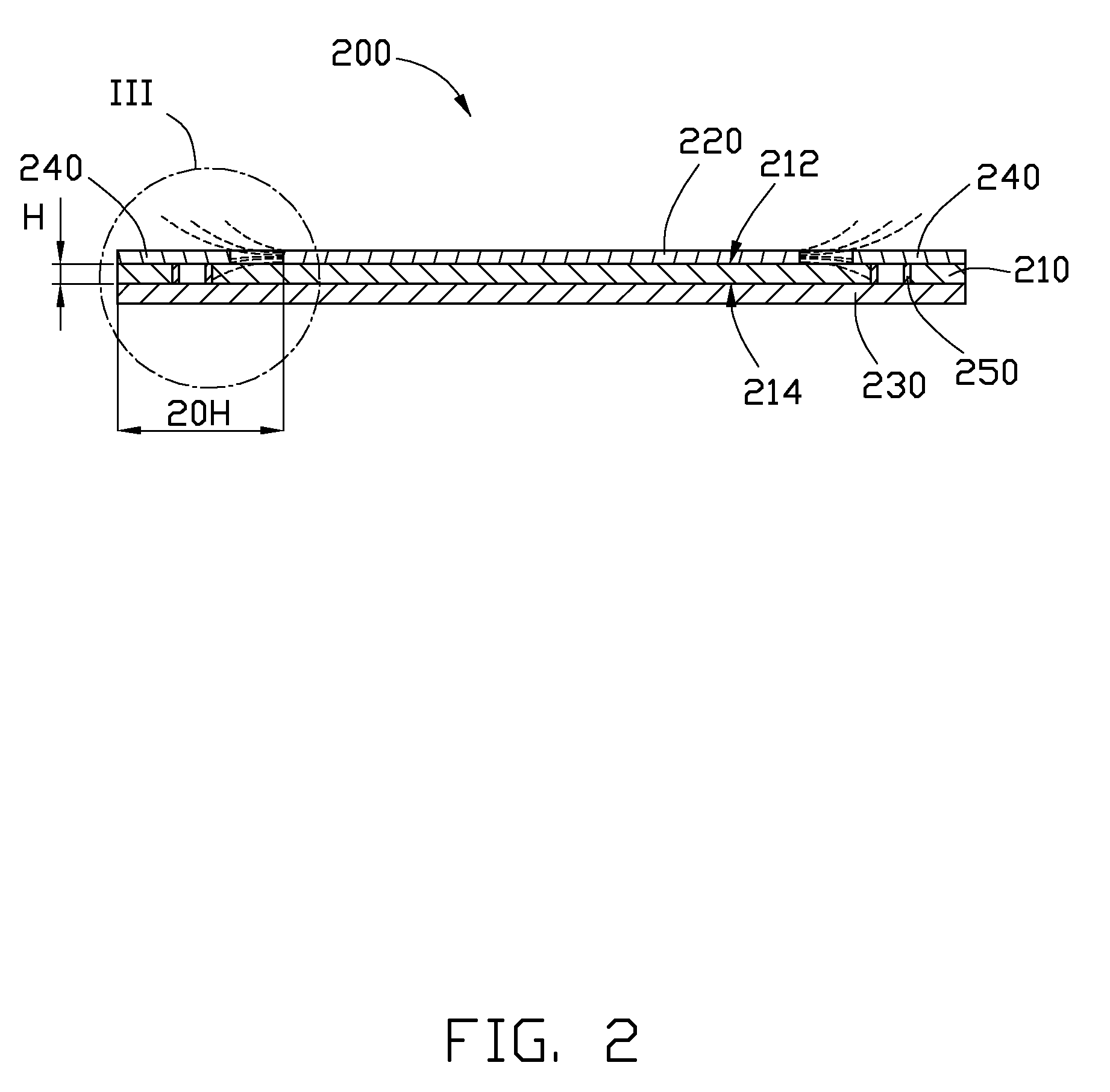 Printed circuit board