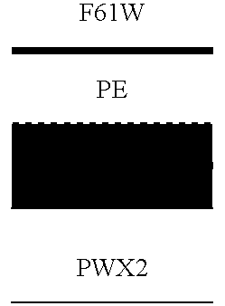 High barrier flexible packaging structure