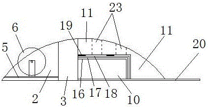 Mouse with reminding function