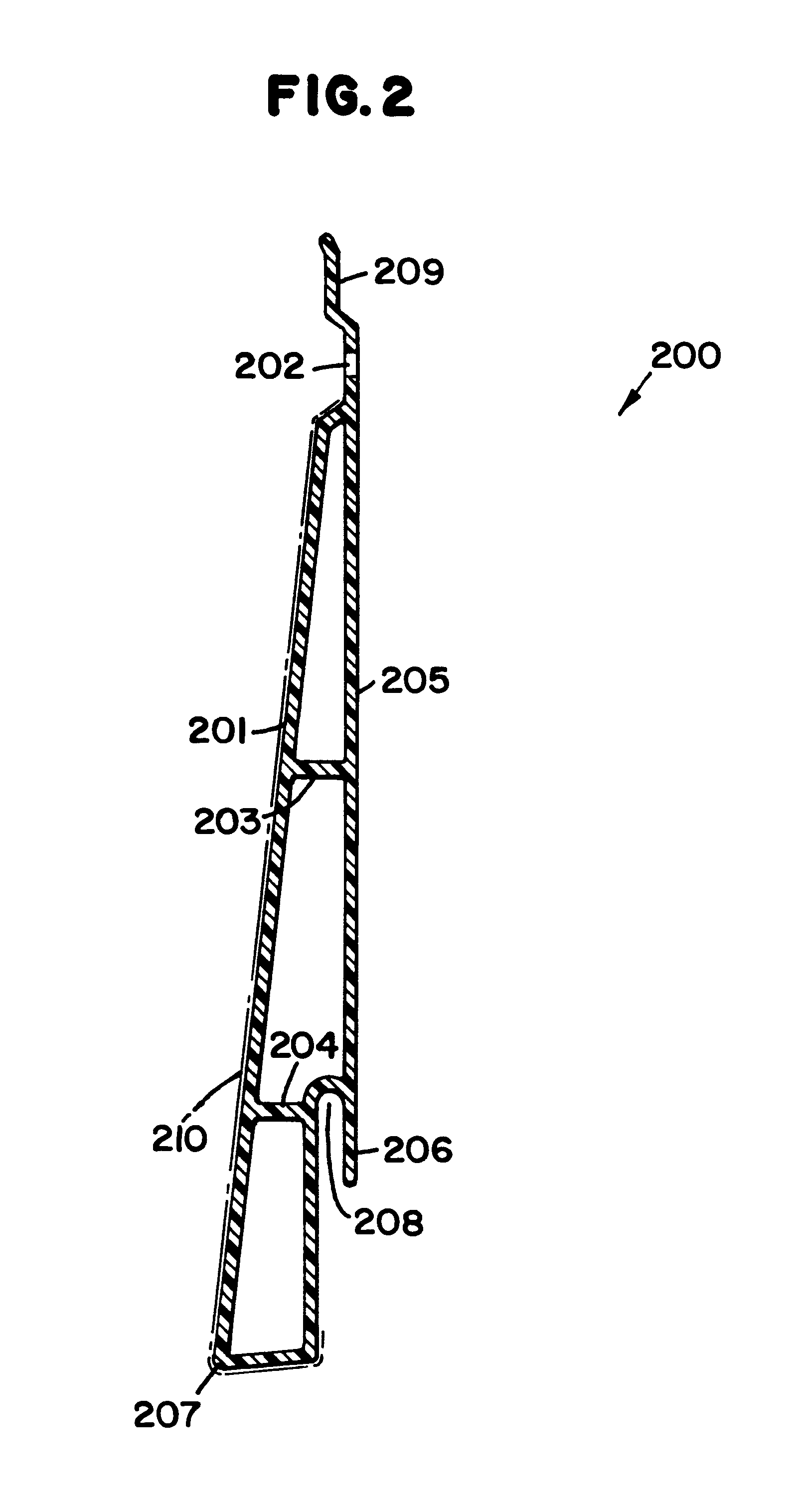 Polyolefin wood fiber composite