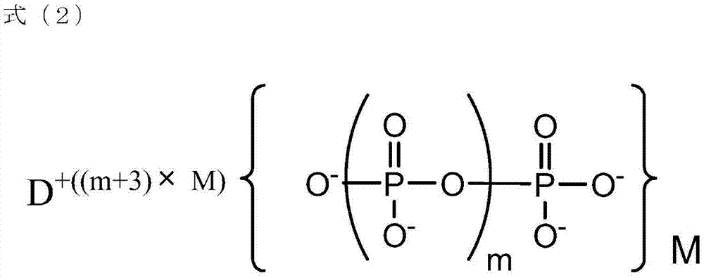 Energy-ray-curable resin composition,adhesive comprising same, and cured object obtained therefrom