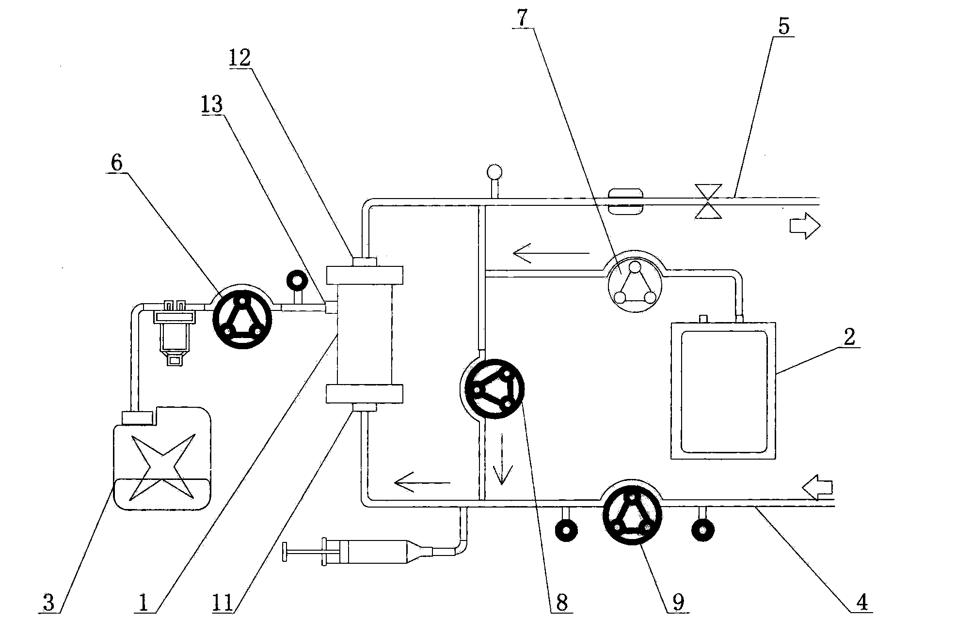 Multifunctional blood purification device and blood purification method using same