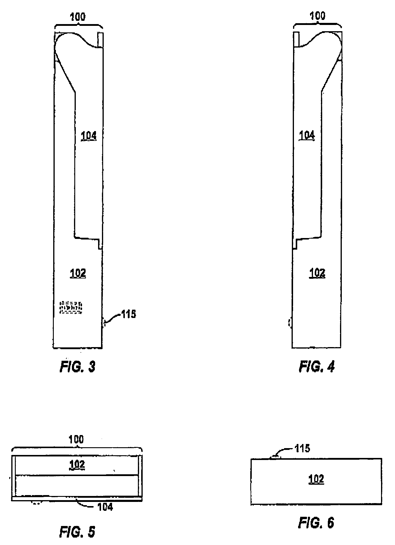 Personal audio player case and integrated wireless adapter