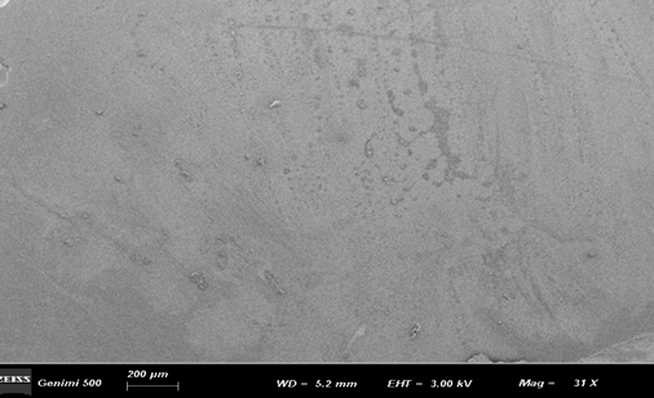 Geopolymer-based water-based inorganic coating and preparation method thereof