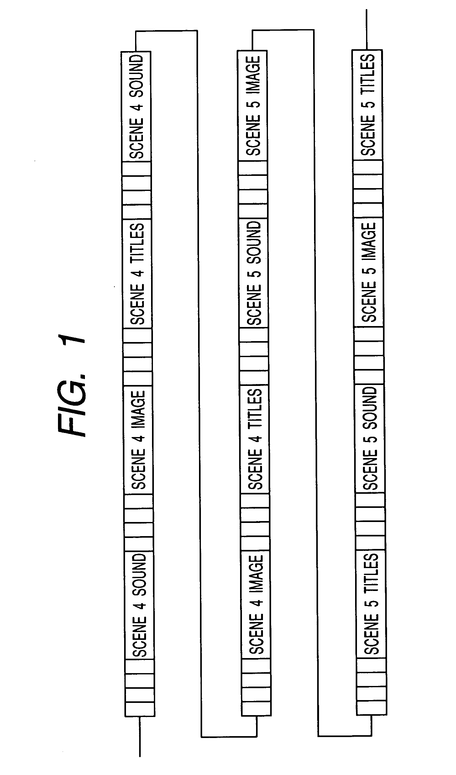 Receiving apparatus and receiving method