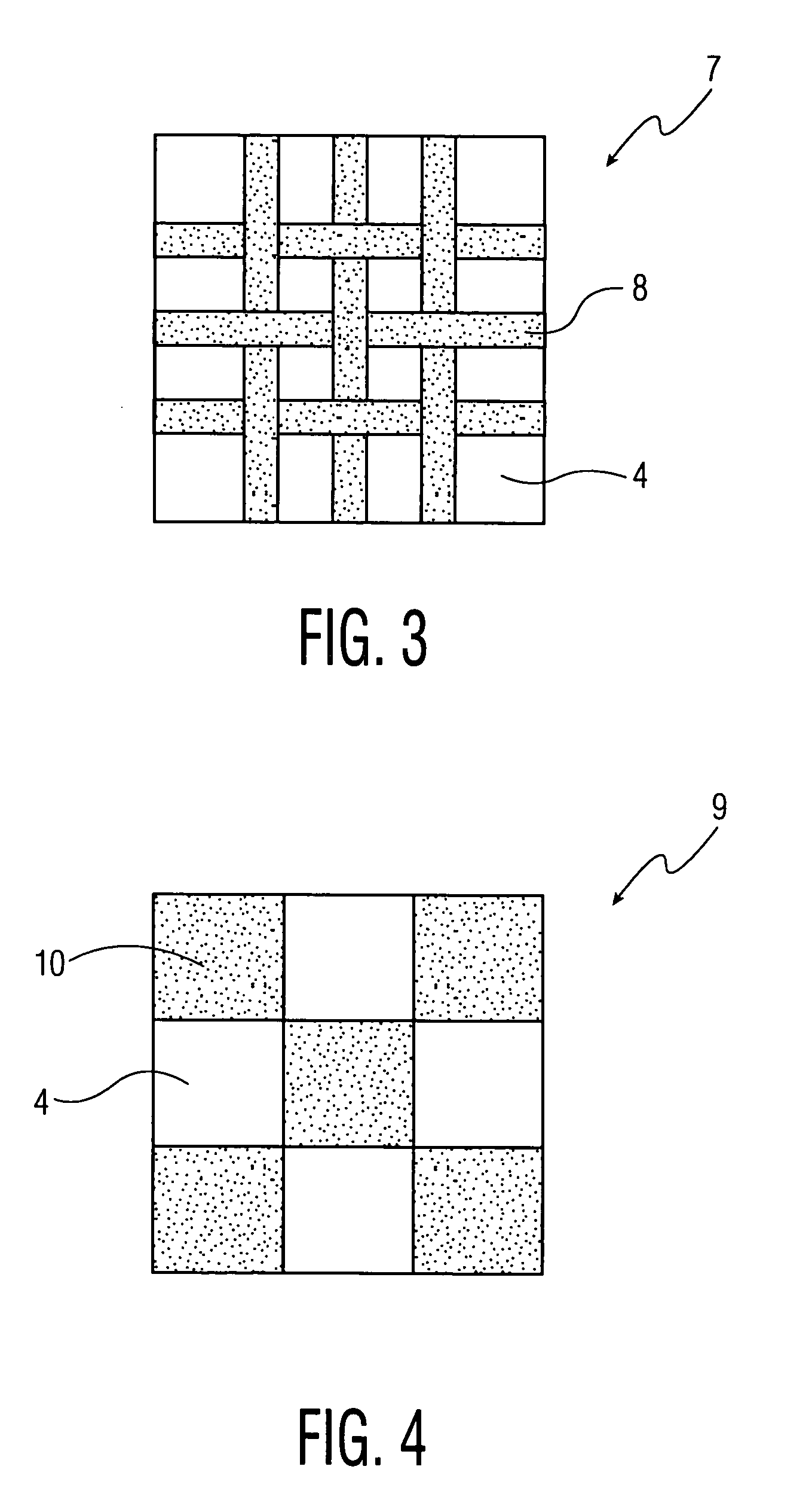 Composite materials containing a nanostructured carbon binder phase and high pressure process for making the same