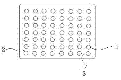 Novel tobacco product production method