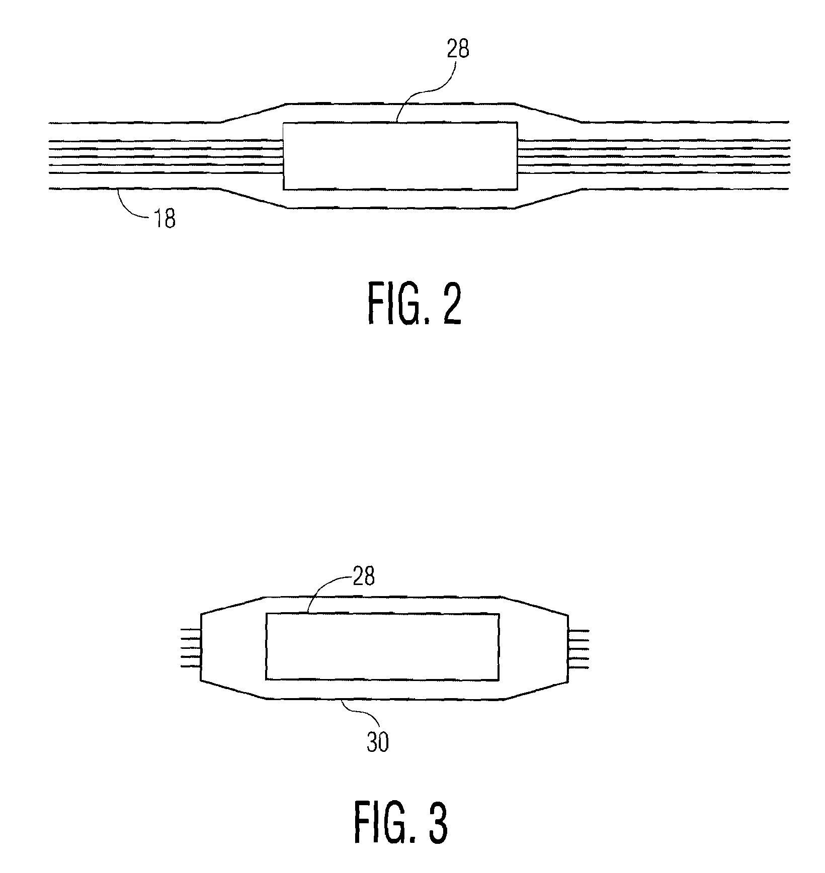 External microcontroller for LED lighting fixture, LED lighting fixture with internal controller, and LED lighting system