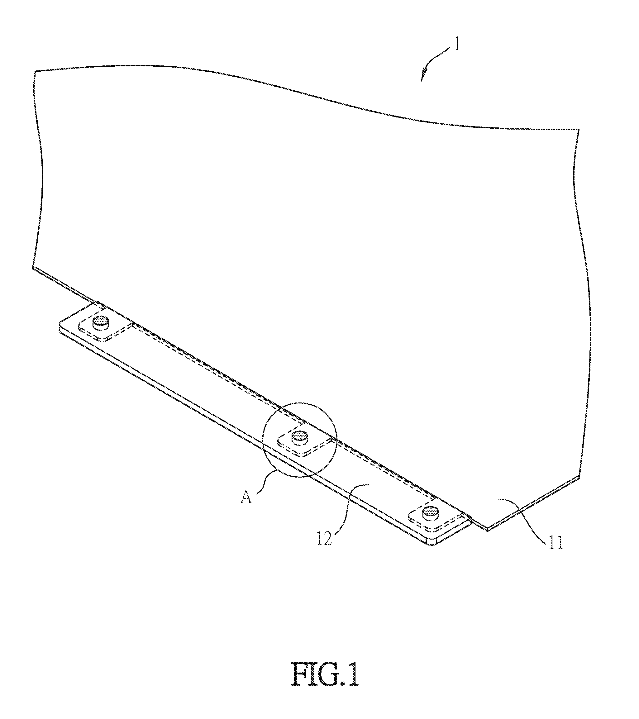 Electronic apparatus