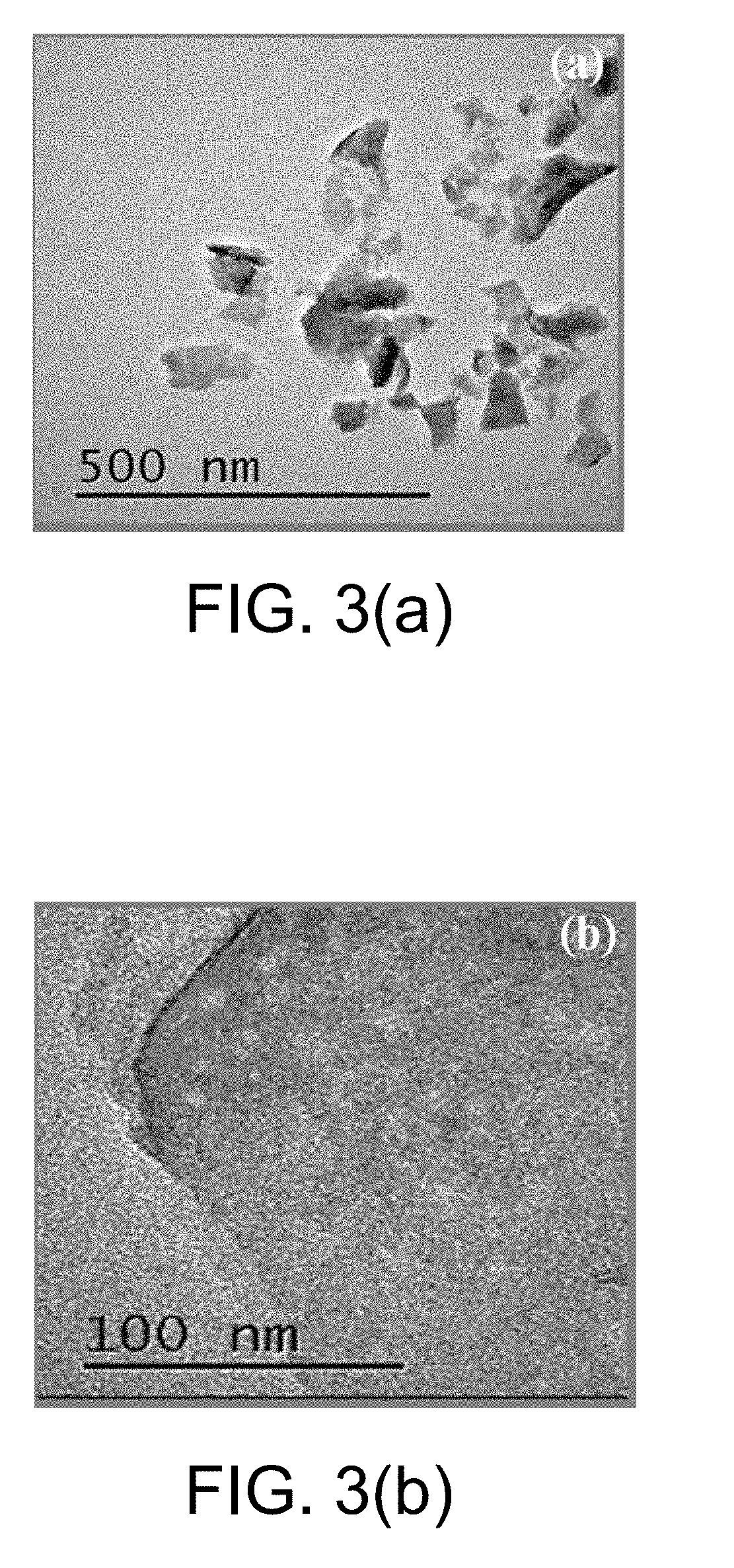 Monatomic metal-doped few-layer molybdenum disulfide electrocatalytic material, preparing method thereof, and method for electrocatalytic nitrogen fixation