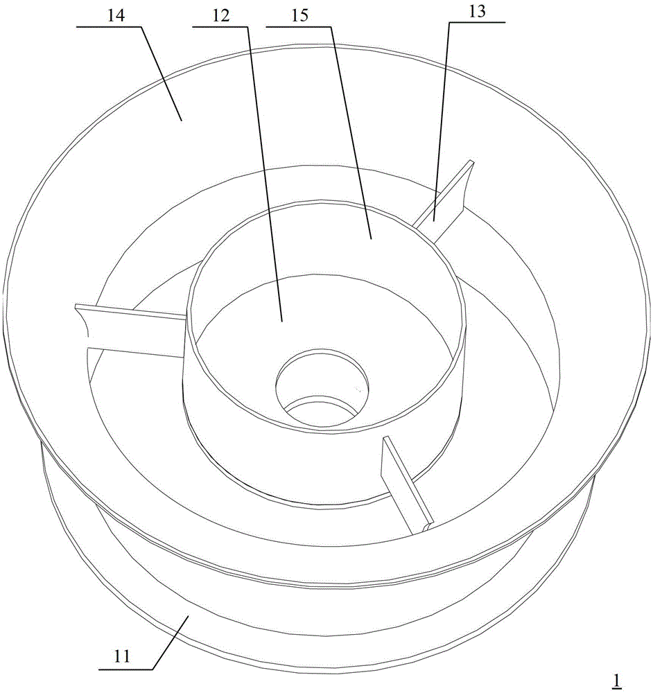 Chassis assembly tooling