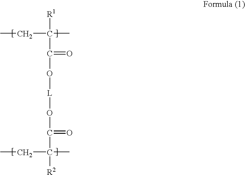 Barrier laminate, barrier film substrate, methods for producing them, and device