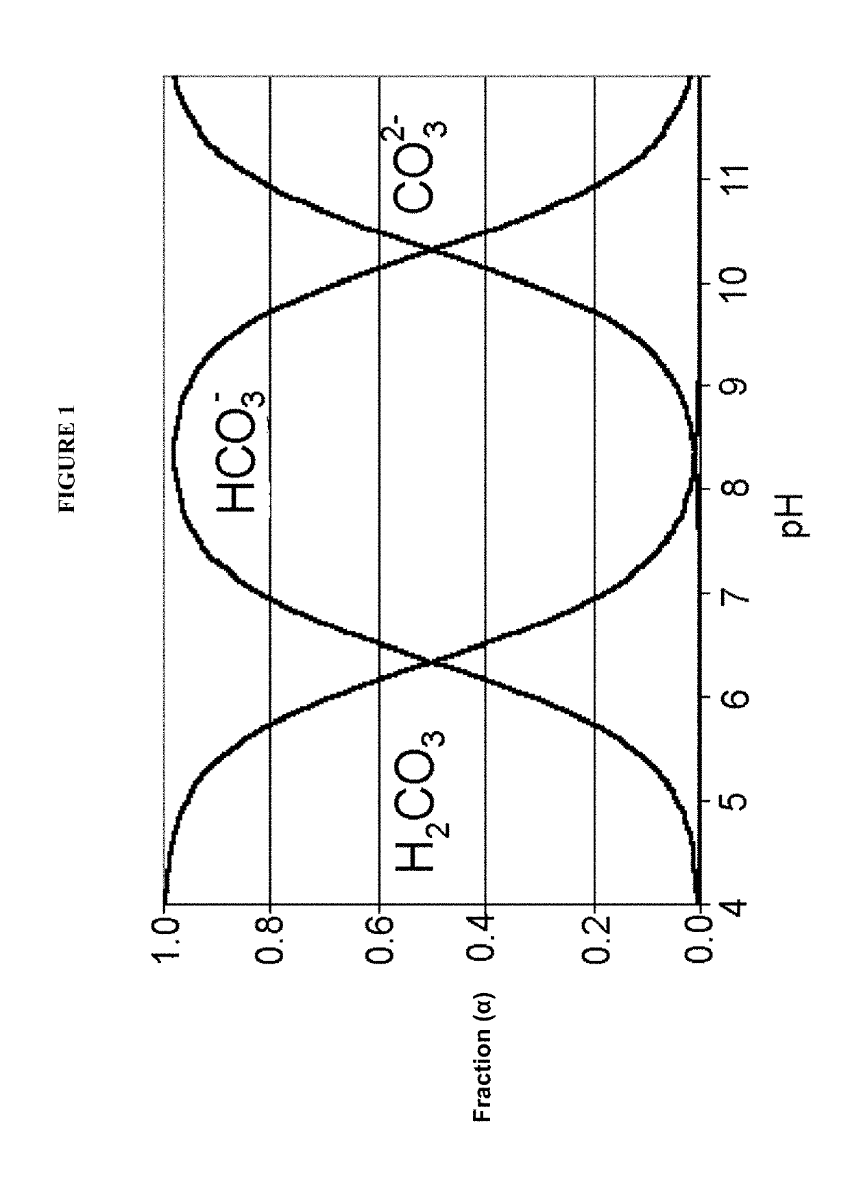 Fertilizer and plant growth promoter to increase plant yield and method of increasing plant yield