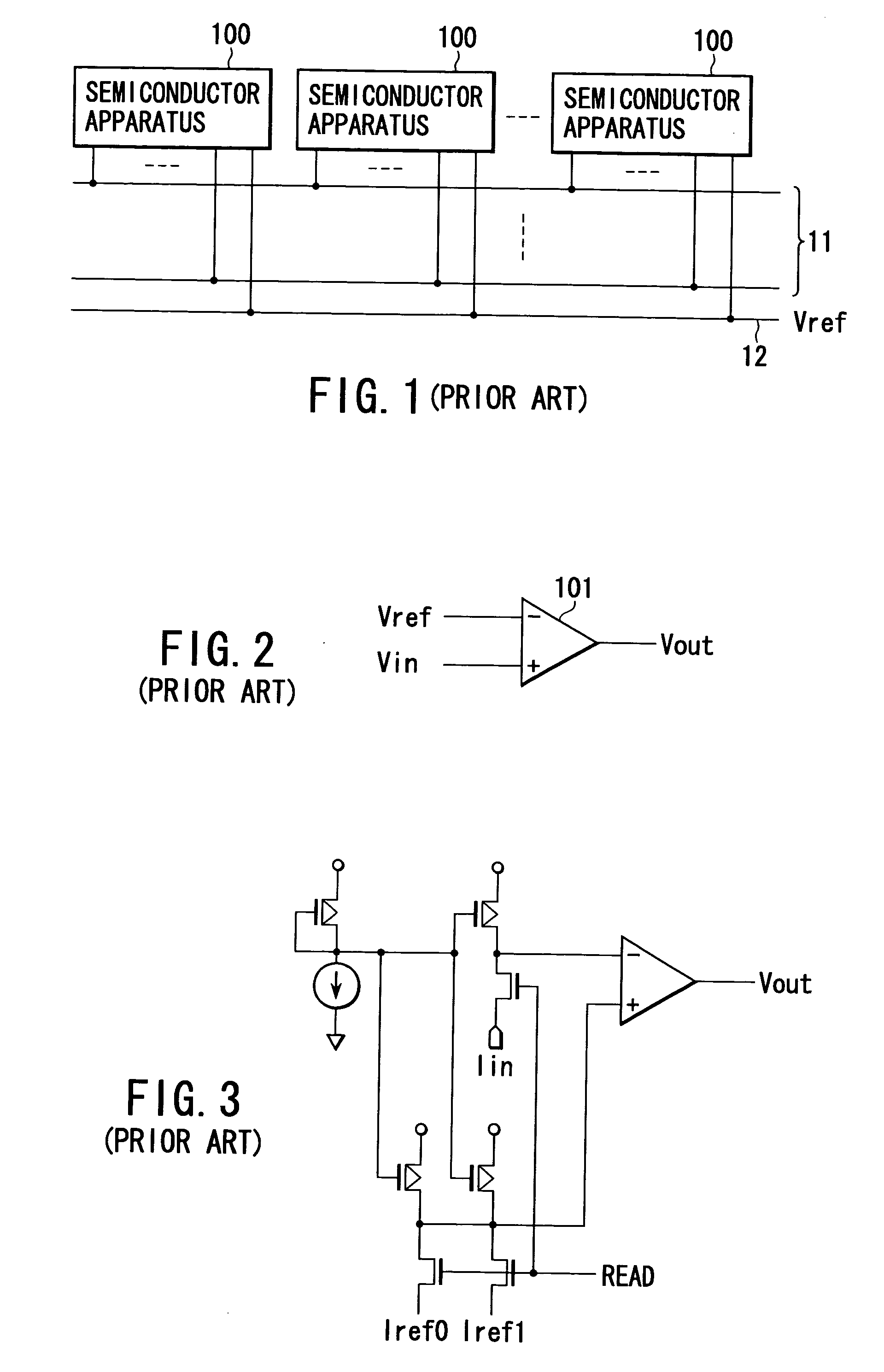 Semiconductor apparatus having logic level decision circuit and inter-semiconductor apparatus signal transmission system