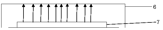 A new type of photoelectric musical instrument