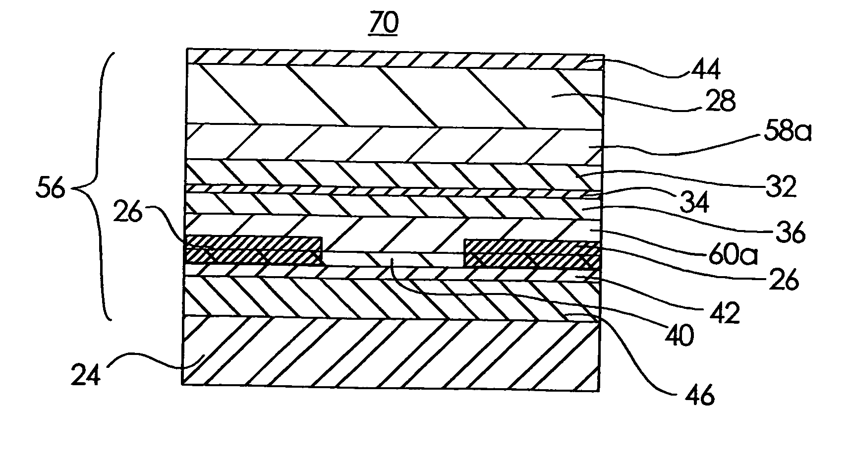 Semiconductor laser device