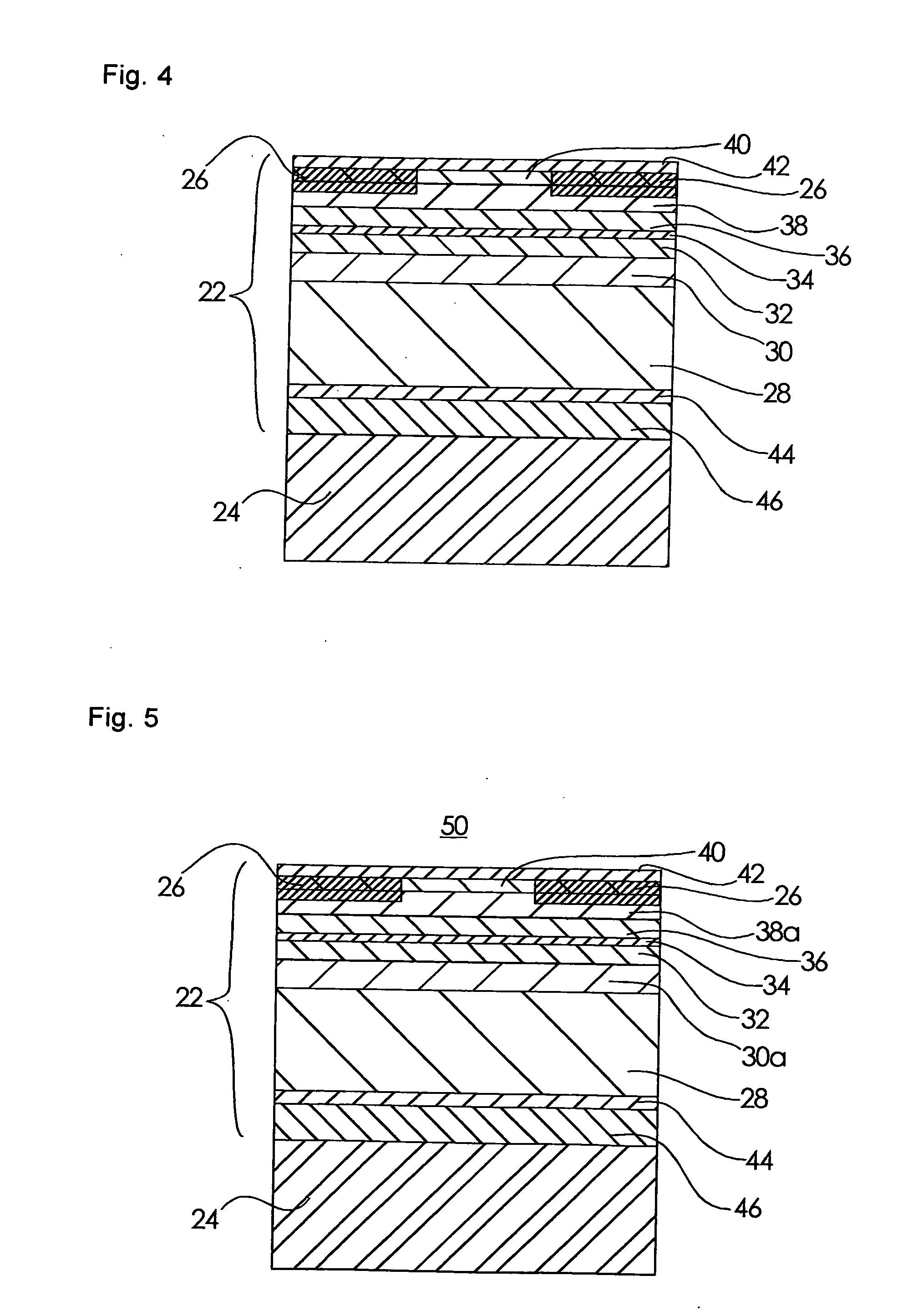 Semiconductor laser device