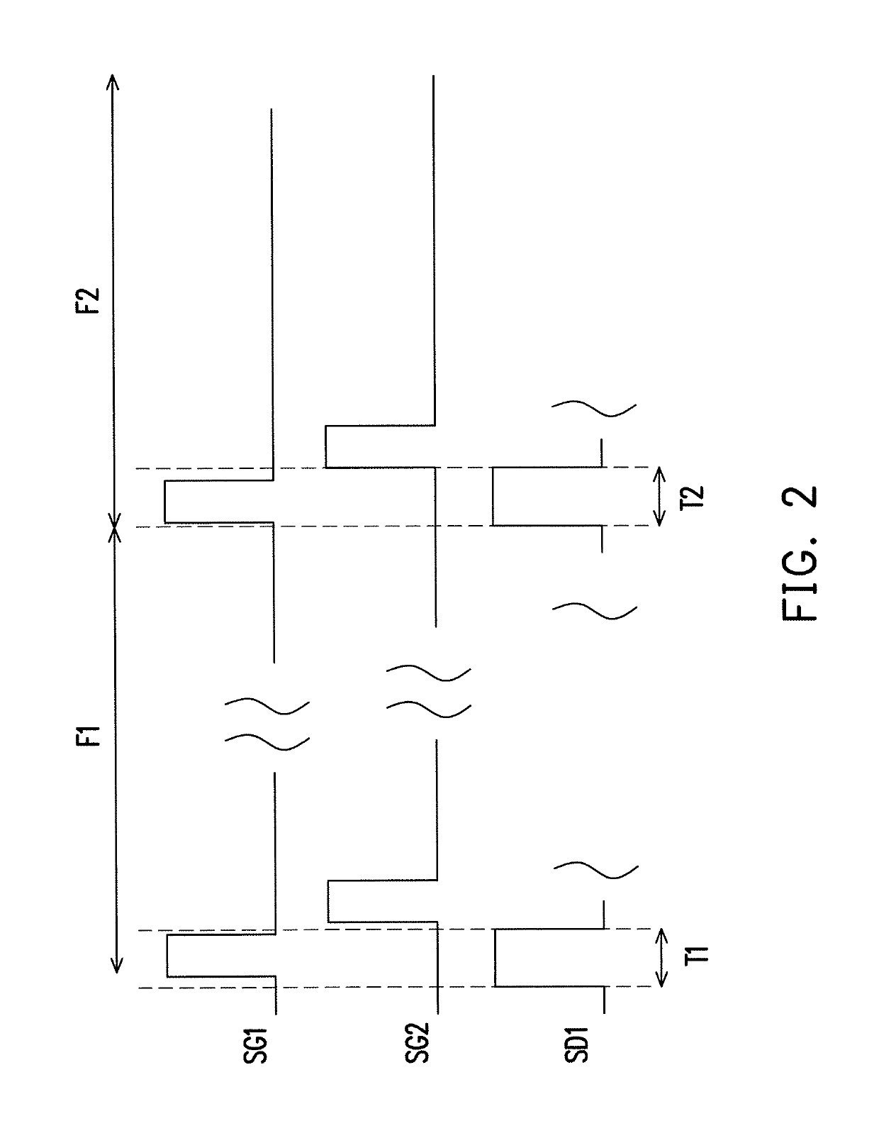 Display apparatus