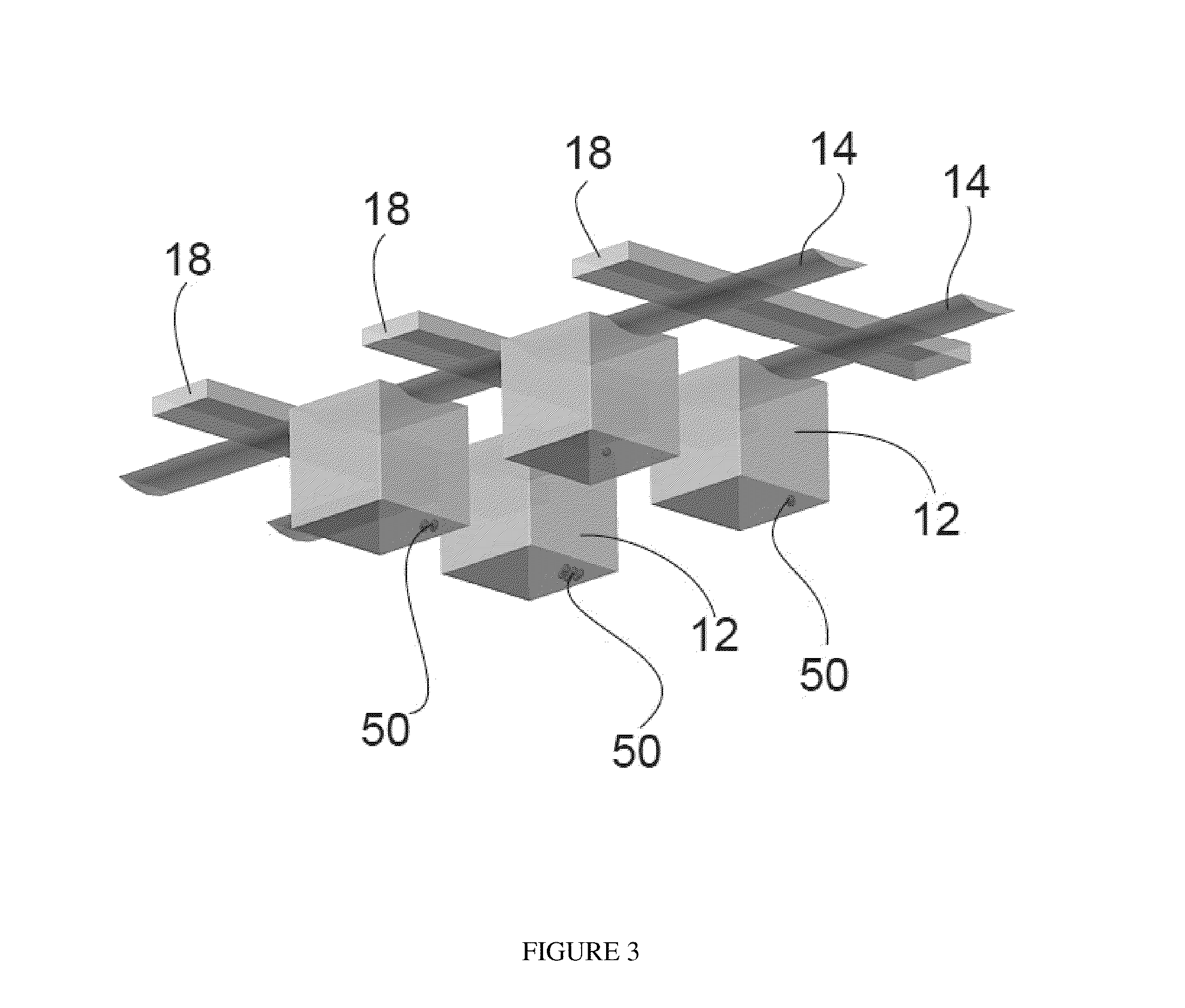 System and method for microfluidic cell culture