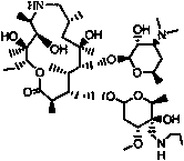 A kind of preparation method of veterinary telamectin microsphere