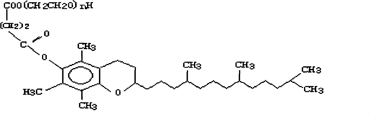 New comprehensive impurity removing process and system for reconstituted tobacco raw material extract